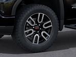 2025 GMC Sierra 1500 Crew Cab 4WD Pickup for sale #GM17773 - photo 9