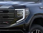 2025 GMC Sierra 1500 Crew Cab 4WD Pickup for sale #GM17773 - photo 10