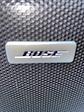 2021 Chevrolet Silverado 1500 Crew Cab 4WD Pickup for sale #GM17773A - photo 10