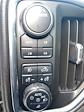 2021 Chevrolet Silverado 1500 Crew Cab 4WD Pickup for sale #GM17773A - photo 11