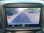 2021 Chevrolet Silverado 1500 Crew Cab 4WD Pickup for sale #GM17773A - photo 12