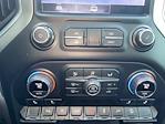 2021 Chevrolet Silverado 1500 Crew Cab 4WD Pickup for sale #GM17773A - photo 13