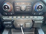 2021 Chevrolet Silverado 1500 Crew Cab 4WD Pickup for sale #GM17773A - photo 14