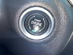2021 Chevrolet Silverado 1500 Crew Cab 4WD Pickup for sale #GM17773A - photo 15