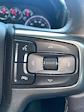2021 Chevrolet Silverado 1500 Crew Cab 4WD Pickup for sale #GM17773A - photo 16