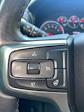 2021 Chevrolet Silverado 1500 Crew Cab 4WD Pickup for sale #GM17773A - photo 17