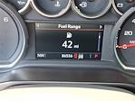 2021 Chevrolet Silverado 1500 Crew Cab 4WD Pickup for sale #GM17773A - photo 19