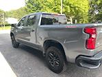 2021 Chevrolet Silverado 1500 Crew Cab 4WD Pickup for sale #GM17773A - photo 2