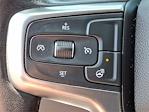 2021 Chevrolet Silverado 1500 Crew Cab 4WD Pickup for sale #GM17773A - photo 20