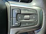 2021 Chevrolet Silverado 1500 Crew Cab 4WD Pickup for sale #GM17773A - photo 21