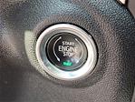 2021 Chevrolet Silverado 1500 Crew Cab 4WD Pickup for sale #GM17773A - photo 22