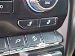 2021 Chevrolet Silverado 1500 Crew Cab 4WD Pickup for sale #GM17773A - photo 23
