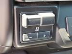 2021 Chevrolet Silverado 1500 Crew Cab 4WD Pickup for sale #GM17773A - photo 24