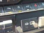 2021 Chevrolet Silverado 1500 Crew Cab 4WD Pickup for sale #GM17773A - photo 25
