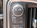 2021 Chevrolet Silverado 1500 Crew Cab 4WD Pickup for sale #GM17773A - photo 26