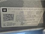 2021 Chevrolet Silverado 1500 Crew Cab 4WD Pickup for sale #GM17773A - photo 28