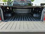 2021 Chevrolet Silverado 1500 Crew Cab 4WD Pickup for sale #GM17773A - photo 29