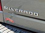 2021 Chevrolet Silverado 1500 Crew Cab 4WD Pickup for sale #GM17773A - photo 31