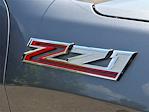 2021 Chevrolet Silverado 1500 Crew Cab 4WD Pickup for sale #GM17773A - photo 32