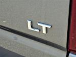 2021 Chevrolet Silverado 1500 Crew Cab 4WD Pickup for sale #GM17773A - photo 33