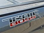 2021 Chevrolet Silverado 1500 Crew Cab 4WD Pickup for sale #GM17773A - photo 34