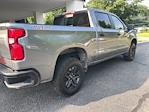 2021 Chevrolet Silverado 1500 Crew Cab 4WD Pickup for sale #GM17773A - photo 4