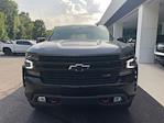 2021 Chevrolet Silverado 1500 Crew Cab 4WD Pickup for sale #GM17773A - photo 6