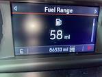 2021 Chevrolet Silverado 1500 Crew Cab 4WD Pickup for sale #GM17773A - photo 7