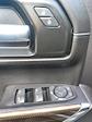 2021 Chevrolet Silverado 1500 Crew Cab 4WD Pickup for sale #GM17773A - photo 8