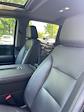 2021 Chevrolet Silverado 1500 Crew Cab 4WD Pickup for sale #GM17773A - photo 9