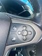 2017 Chevrolet Colorado Crew Cab 4WD Pickup for sale #GM17773B - photo 10