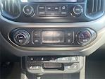 2017 Chevrolet Colorado Crew Cab 4WD Pickup for sale #GM17773B - photo 11