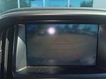 2017 Chevrolet Colorado Crew Cab 4WD Pickup for sale #GM17773B - photo 12