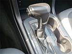 2017 Chevrolet Colorado Crew Cab 4WD Pickup for sale #GM17773B - photo 13