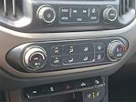 2017 Chevrolet Colorado Crew Cab 4WD Pickup for sale #GM17773B - photo 14