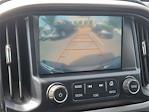 2017 Chevrolet Colorado Crew Cab 4WD Pickup for sale #GM17773B - photo 16
