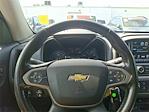 2017 Chevrolet Colorado Crew Cab 4WD Pickup for sale #GM17773B - photo 17