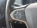 2017 Chevrolet Colorado Crew Cab 4WD Pickup for sale #GM17773B - photo 19