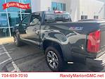 2017 Chevrolet Colorado Crew Cab 4WD Pickup for sale #GM17773B - photo 2