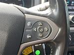 2017 Chevrolet Colorado Crew Cab 4WD Pickup for sale #GM17773B - photo 20