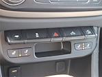 2017 Chevrolet Colorado Crew Cab 4WD Pickup for sale #GM17773B - photo 21