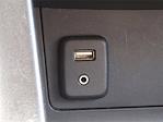 2017 Chevrolet Colorado Crew Cab 4WD Pickup for sale #GM17773B - photo 22
