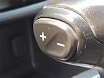 2017 Chevrolet Colorado Crew Cab 4WD Pickup for sale #GM17773B - photo 23