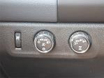2017 Chevrolet Colorado Crew Cab 4WD Pickup for sale #GM17773B - photo 25