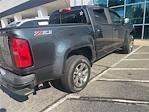 2017 Chevrolet Colorado Crew Cab 4WD Pickup for sale #GM17773B - photo 3