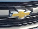 2017 Chevrolet Colorado Crew Cab 4WD Pickup for sale #GM17773B - photo 30