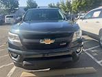 2017 Chevrolet Colorado Crew Cab 4WD Pickup for sale #GM17773B - photo 5