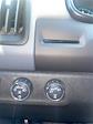 2017 Chevrolet Colorado Crew Cab 4WD Pickup for sale #GM17773B - photo 7