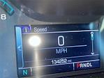 2017 Chevrolet Colorado Crew Cab 4WD Pickup for sale #GM17773B - photo 8