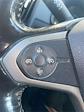2017 Chevrolet Colorado Crew Cab 4WD Pickup for sale #GM17773B - photo 9